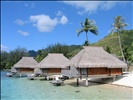 Polinesia (www.viajar24h.com)-458